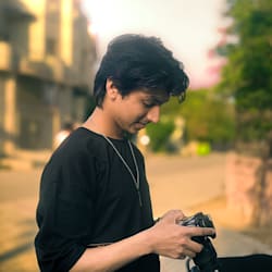 asad_7553