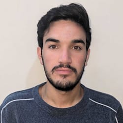 munir_ahmad4