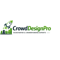 crowddesignpro