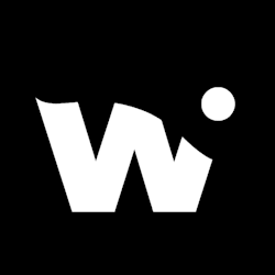 wealthy_sp