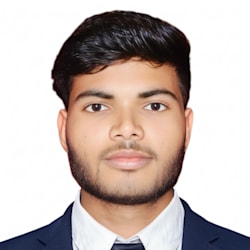 arvindoffical