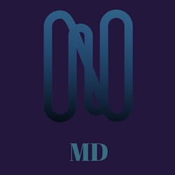 mohammedowais41