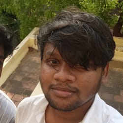vicky_nayagam
