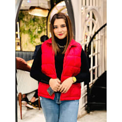 jaweria_javaid