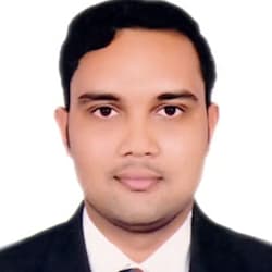 mdjabrulislam