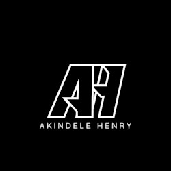 akindele_henry5