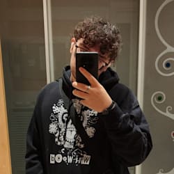 lavetelis