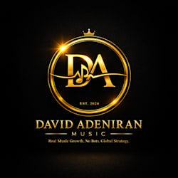 davidadeniranm
