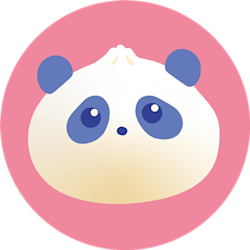 almipandabun