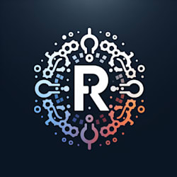 riciacardo323