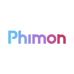phillipmoon779