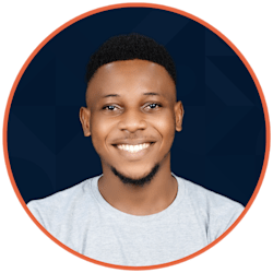 victorchisom