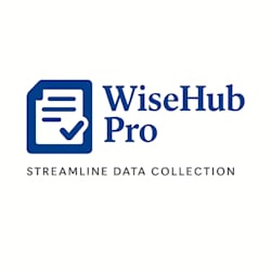wise_hubpro