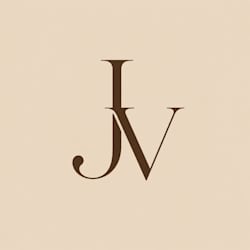 jenny_vance