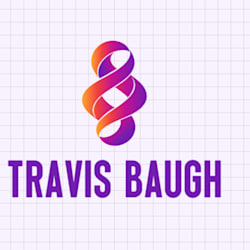travisbaugh