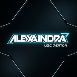 alexxandra_2