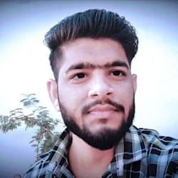raj_saini_143