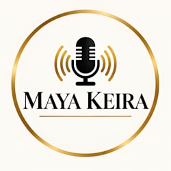 maya_keira