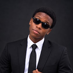 godsonvoid