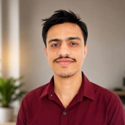 nikhilkrathod