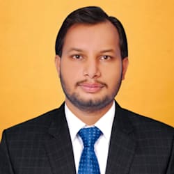 tasawar7787