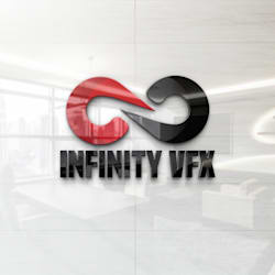 infinity_vfx