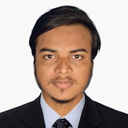 bhuiyanrifu