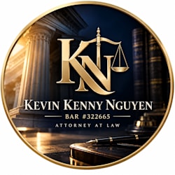 kevinnguyenesq