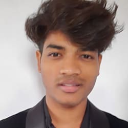 baghwarroshan