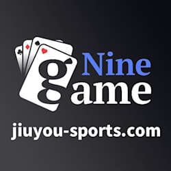 jiuyou_sports