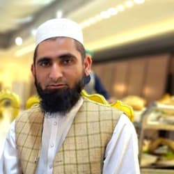 bilalmarketpro