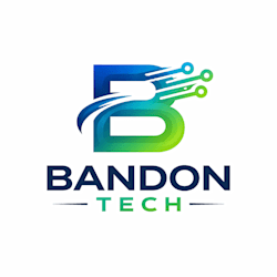 brandontech252