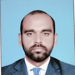 expert_adnan1