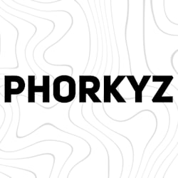phorkyz