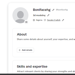 bonifacehg