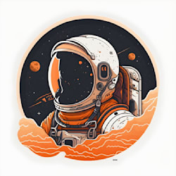 cosmoverso