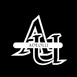 asimiadeolu