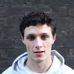 phoenixcronin