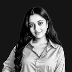 aisha_khan_ak