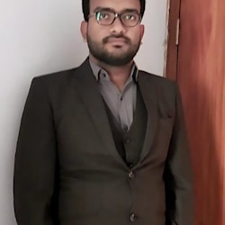 mdnaimurrahm433