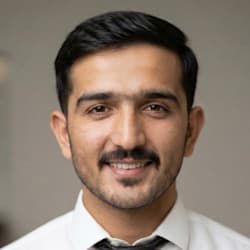 abdulbasitkakar