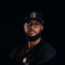 yosvanii