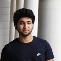 yasirsubhani