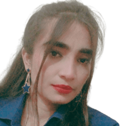 khadijabibi640