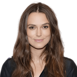 katie0553