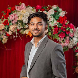 hknaim