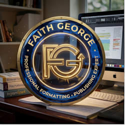 faith__george