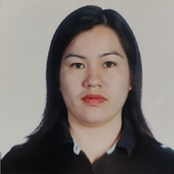 kitongan