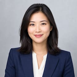 linahxu0522