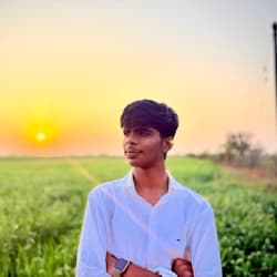 neeraj_sherawat